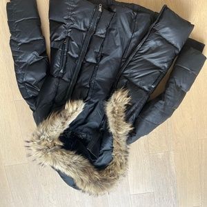 Mackage Coat